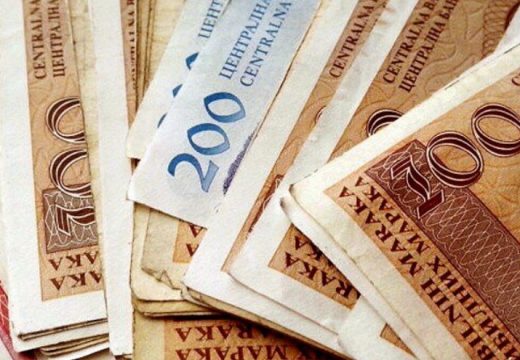 Ovo je njegov prijedlog: Dodik najavio veće plate