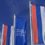Sve u skladu sa najvišim bezbjednosnim standardima: Novi objekat KPZ Bijeljina uskoro u funkciji