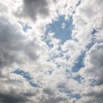 Vremenska prognoza: Danas oblačno, temperatura do 19 stepeni