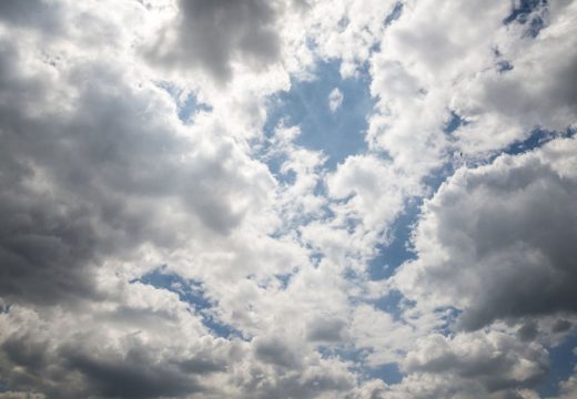 Jutro hladno, ali ne žurite sa jaknama: Danas sunčano uz malu oblačnost