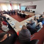 Program dodjele zapuštenog poljoprivrednog zemljišta: Održan drugi sastanak