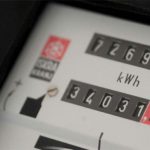 BiH: Od nedjelje počinje promjena tarife jeftinije i skuplje električne energije