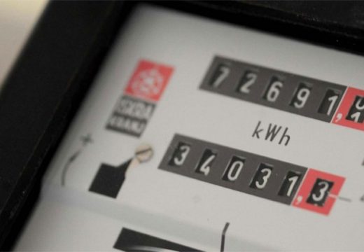 BiH: Od nedjelje počinje promjena tarife jeftinije i skuplje električne energije