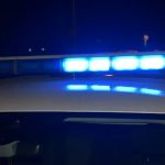 BiH: Određen pritvor osumnjičenima za navođenje maloljetnica na prostituciju u Tuzli