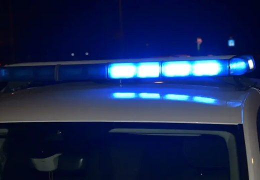 BiH: Određen pritvor osumnjičenima za navođenje maloljetnica na prostituciju u Tuzli