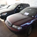 Novac, mobilni telefon, automobili: Širok spektar trajno oduzete imovine u Republici Srpskoj
