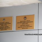 RS: Kreditima ojadili banku za 400.000 KM