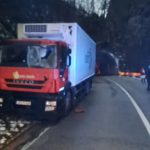 Optužnica protiv “Puteva”: Nemar doveo do tragedije