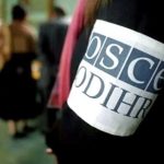 ODIHR-ova misija stigla u Banjaluku: Izborni proces će pratiti 15 posmatrača iz 13 zemalja