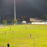 Otvorili 13. kolo Premijer lige BiH: Radnik u finišu do pobjede, Rudaru predstoji grčevita borba za opstanak