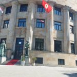RS: Odustalo se od Željke Cvijanović kao v.d. Predsjednika Srpske?