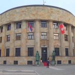 Federalni mediji: Prijevremeni izbori u Srpskoj vise o koncu