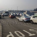 Ni nakon pet godina nisu završili parking garažu: UKC RS raskinuo ugovor od 42 miliona KM
