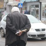 Sutra isplata septembarskih penzija: Na račune stiže 167 miliona KM