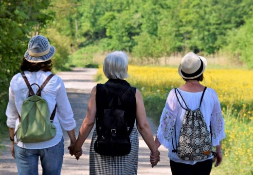 Perimenopauza i menopauza: Koje su razlike i šta je najvažnije kod ublažavanja simptoma