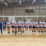 Bijeljinski sport nalazi se na ivici ponora: Pet razloga za uzbunu u sportu Bijeljine