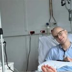 Budimo humani, pozovimo 17114: Petru Šariću iz Banjaluke za liječenje potrebno 155.667 evra