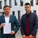Petrović: “Počela isplata dugovanja GIK-u i biračkim odborima, za Đurđevića krivična prijava”