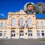 Petrović optužuje Mitrovića da blokira račun grada, on odgovara: “Ovo je rezultat pokojnog Mićića”