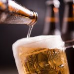 Ne štede na piću: BiH za 9 mjeseci potrošila oko 224 miliona KM na alkohol iz inostranstva