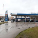 NIS: Plaćanje na Gazprom pumpama u BiH samo kešom