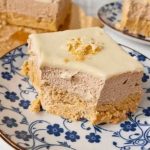 Recept dana: Brze plazma kocke