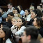 Po 200 KM mjesečno: Objavljeni konkursi za studentske stipendije