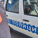 “Pobiću ti ženu, djecu, pobiću vas sve“: Bijeljinac optužen za prijetnje