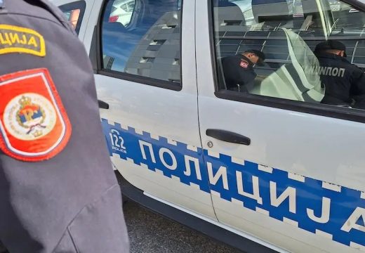 “Pobiću ti ženu, djecu, pobiću vas sve“: Bijeljinac optužen za prijetnje