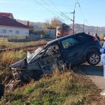 RS: Automobilom podletio pod voz; Uviđaj u toku (Foto)