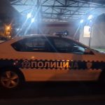 RS: Teška nesreća kod Modriče, poginuo pješak iz Doboja