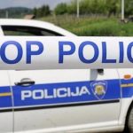Hronika: Poginula dva radnika u Hrvatskoj: Urušio se zid zatvora