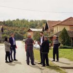 Bijeljina: Poziv građanima za legalizaciju bespravno izgrađenih objekata