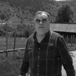 Posljednji ispraćaj legendarnog pjevača: Poznato vrijeme i mjesto sahrane Halida Bešlića