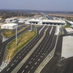 Brza cesta kod Gradiške: Završen granični prelaz, uskoro pregovori o otvaranju