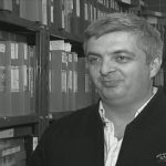 Preminuo Goran Mitrović: Dugogodišnji novinar RTRS umro nakon teške bolesti