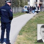 Hronika: Presuda za ubistvo načelnika kriminalističke policije u Prijedoru do kraja godine