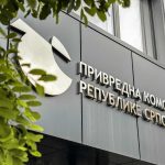 “Ublaženje opterećenosti privrede”: Privredna komora RS traži smanjenje minimalca