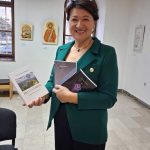 Večeras u Muzeju Semberije: Promocija knjige “Karcinom je samo dijagnoza” (Foto)