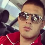 Srbija: Pronađen CD i snimak kojim je ucjenjivan Vujadin Savić