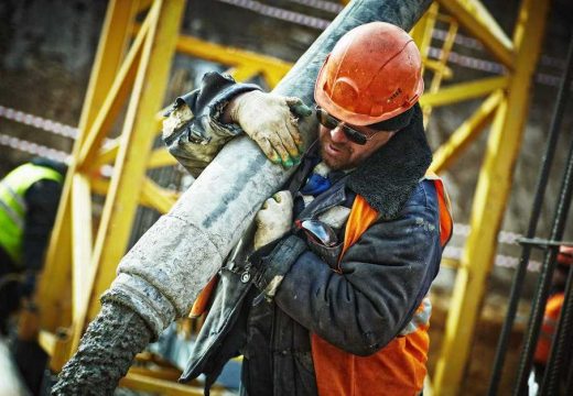 BiH povećava kvotu radnih dozvola za strance: Šta očekuje poslodavce 2026?