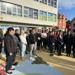 “Iscrpljeni smo, ali nastavljamo da radimo odgovorno”: Radnici Centra za socijalni rad Bijeljina traže isplatu zaostalih plata
