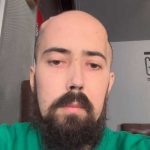 Radovan vodi borbu sa teškim bolestima: “Sada sam ja taj kome treba podrška”