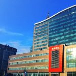 RS: RTRS pozvao Blanušu i Petrovića na TV debatu