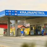 Srpska: Rusi spremili milione za preuzimanje Krajinapetrola?