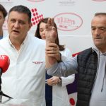 Sa stopala transplantiran prst na šaku: Iz UKC-a progovorili o operaciji koja je trajala sedam sati (Foto/Video)