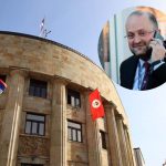 OFAC: SAD privremeno ublažile sankcije Dodikovom šefu kabineta