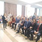 Banjaluka: U toku Konferencija i sajam “Žene na selu – temelj naše zajednice”