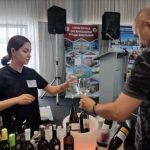 Manifestacija: Danas u Bijeljini počinje “Sajam vina” – Očekuje se učešće 20 vinarija iz regiona!
