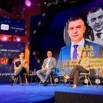 Banjaluka: Pomoćnik ministra poljoprivrede učesnik Regionalnog samita trgovine